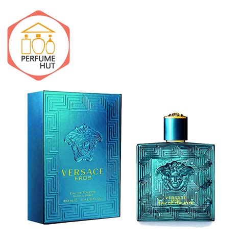 versace perfume selection|buy Versace perfume online.